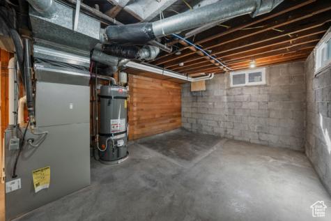 336 S 300 E American Fork UT 84003