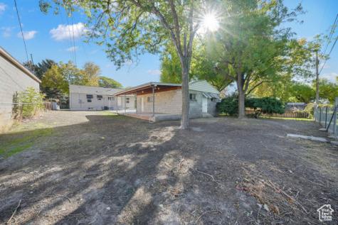 336 S 300 E American Fork UT 84003
