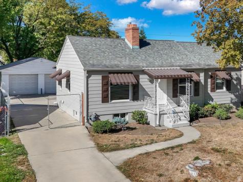 336 S 300 E American Fork UT 84003