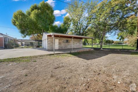 336 S 300 E American Fork UT 84003