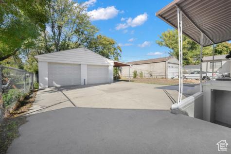 336 S 300 E American Fork UT 84003
