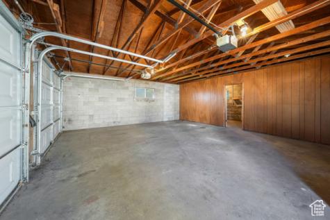 336 S 300 E American Fork UT 84003