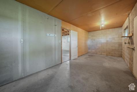 336 S 300 E American Fork UT 84003