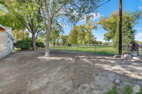 336 S 300 E American Fork UT 84003
