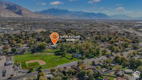 336 S 300 E American Fork UT 84003