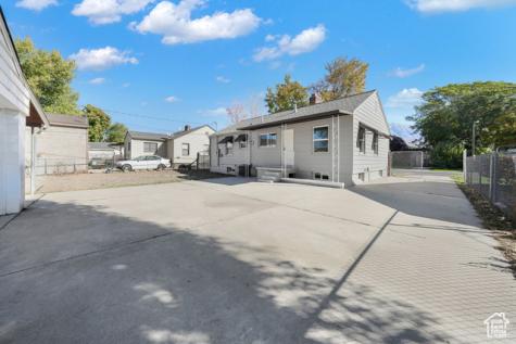 336 S 300 E American Fork UT 84003