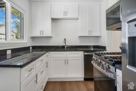 336 S 300 E American Fork UT 84003