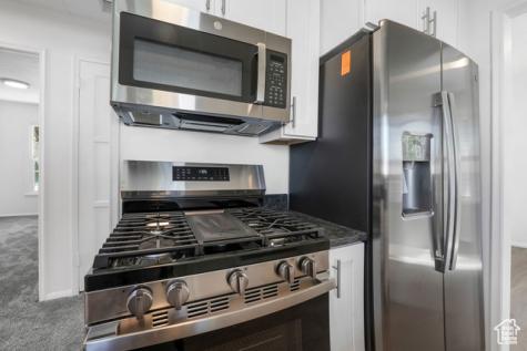 336 S 300 E American Fork UT 84003