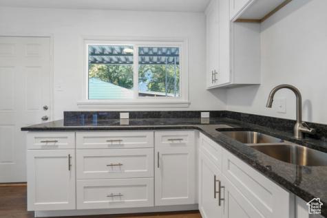 336 S 300 E American Fork UT 84003