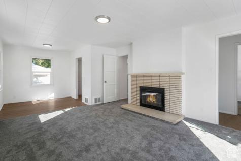 336 S 300 E American Fork UT 84003