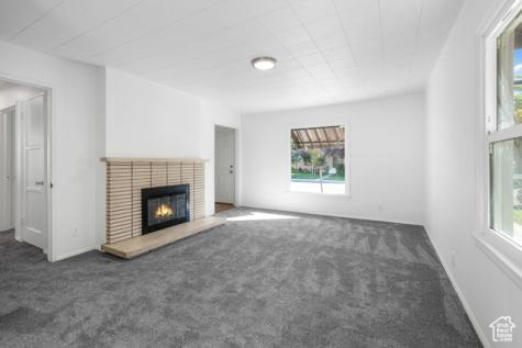 336 S 300 E American Fork UT 84003