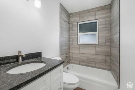 336 S 300 E American Fork UT 84003