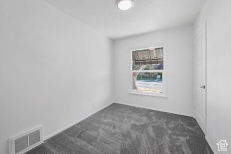 336 S 300 E American Fork UT 84003