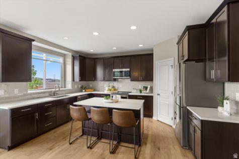 1947 N 2600 W Lehi UT 84043