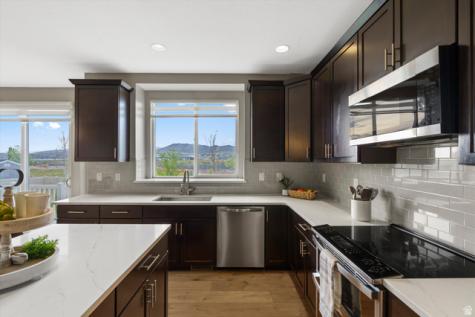 1947 N 2600 W Lehi UT 84043