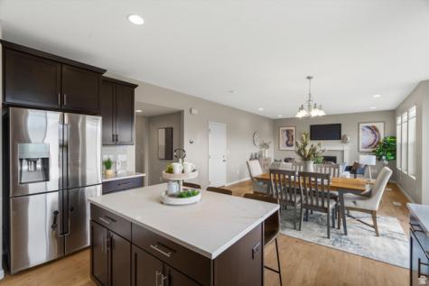 1947 N 2600 W Lehi UT 84043