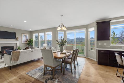 1947 N 2600 W Lehi UT 84043
