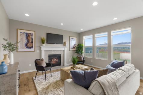 1947 N 2600 W Lehi UT 84043