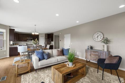1947 N 2600 W Lehi UT 84043