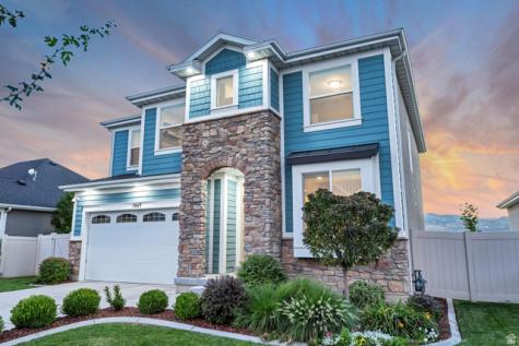 1947 N 2600 W Lehi UT 84043