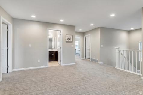 1947 N 2600 W Lehi UT 84043