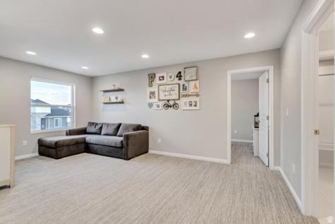 1947 N 2600 W Lehi UT 84043