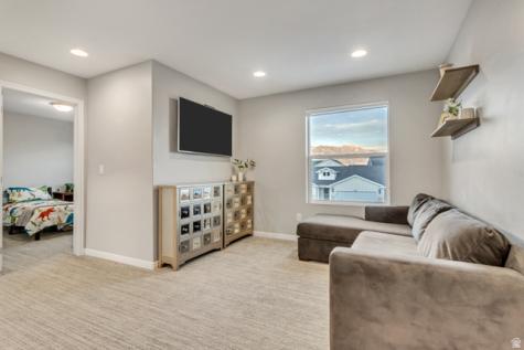 1947 N 2600 W Lehi UT 84043