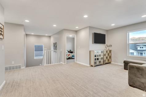 1947 N 2600 W Lehi UT 84043
