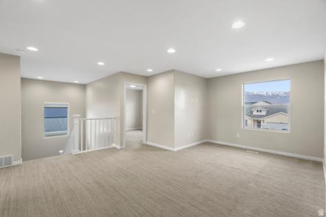 1947 N 2600 W Lehi UT 84043