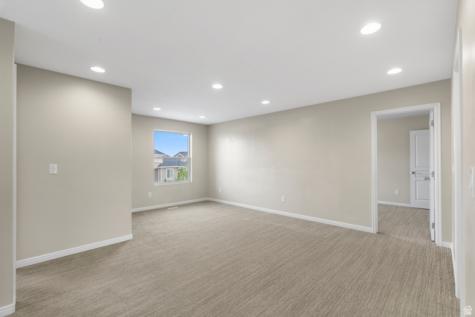 1947 N 2600 W Lehi UT 84043