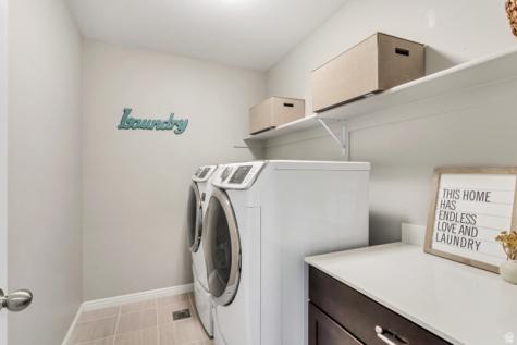 1947 N 2600 W Lehi UT 84043
