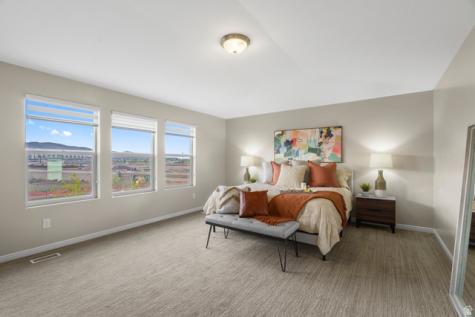 1947 N 2600 W Lehi UT 84043