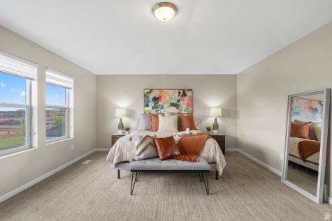 1947 N 2600 W Lehi UT 84043