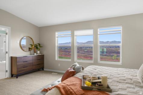 1947 N 2600 W Lehi UT 84043