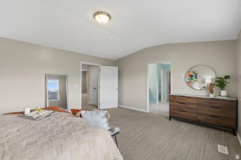 1947 N 2600 W Lehi UT 84043