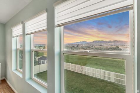 1947 N 2600 W Lehi UT 84043