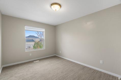 1947 N 2600 W Lehi UT 84043