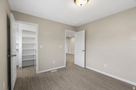 1947 N 2600 W Lehi UT 84043