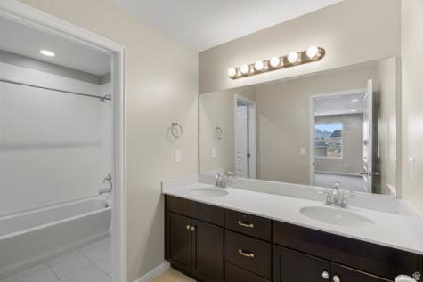 1947 N 2600 W Lehi UT 84043