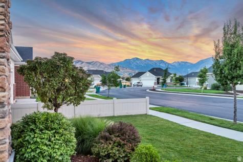 1947 N 2600 W Lehi UT 84043