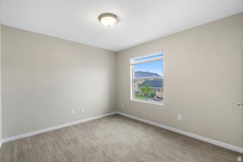 1947 N 2600 W Lehi UT 84043