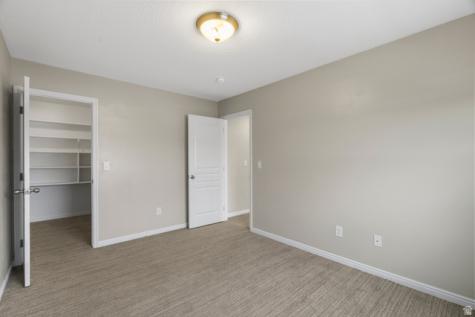 1947 N 2600 W Lehi UT 84043