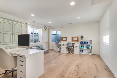 1947 N 2600 W Lehi UT 84043
