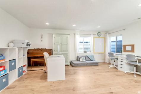 1947 N 2600 W Lehi UT 84043