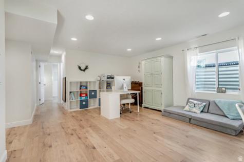 1947 N 2600 W Lehi UT 84043