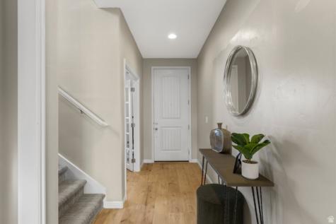 1947 N 2600 W Lehi UT 84043