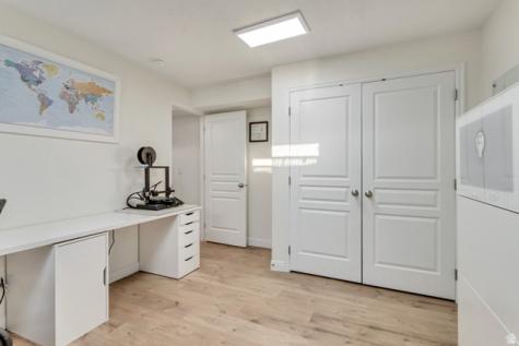 1947 N 2600 W Lehi UT 84043