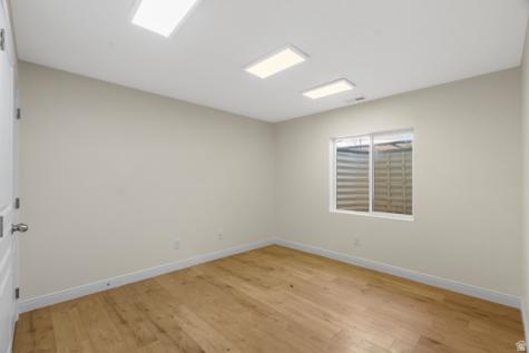 1947 N 2600 W Lehi UT 84043