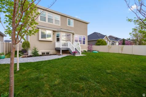 1947 N 2600 W Lehi UT 84043