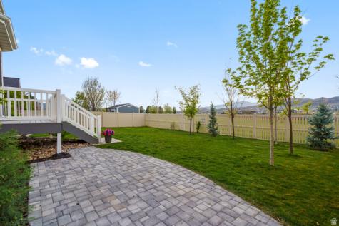1947 N 2600 W Lehi UT 84043